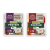 save 2 00 on any one 1 greenfield protein kit Publix Coupon