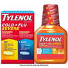 Save $1.50 on any ONE (1) TYLENOL® Cold, TYLENOL® Sinus OR Children’s T...