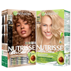 save 5 00 on any two 2 garnier reg nutrisse reg haircolor products Publix Coupon