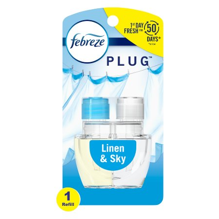 Febreze