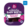 Save $1.00 on any ONE (1) Love Beets Product Publix Coupon