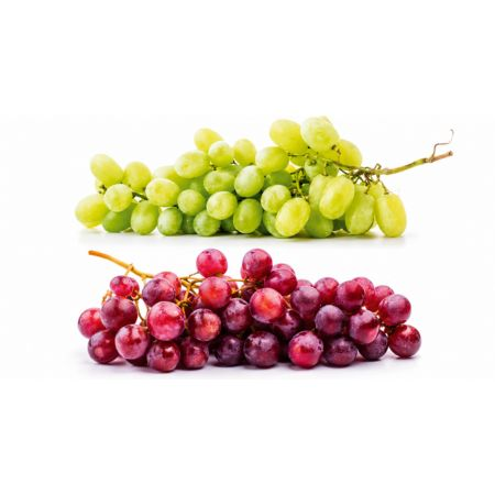 coupon product image 