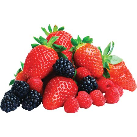 coupon product image 