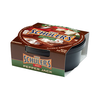 Save $0.65 on one (1) Win Schuler Pepper Jack Cheese Spread (8 oz.)