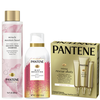 Save $5.00 on TWO Pantene Nutrient Blends, Pantene Non-Wash Day Products, Pantene 10....