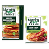 save 2 00 on any two 2 morningstar farms reg products Publix Coupon