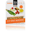 Save $1.00 on Sea Cuisine Frozen Seafood Item when you buy ONE (1) Sea Cuisine Frozen...
