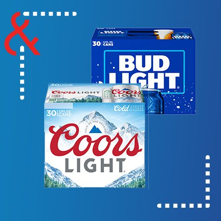 Anheuser-Busch