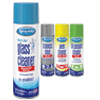 SAVE $0.75 on ANY Sprayway product (15 oz. or larger) on ANY Sprayway product (15 oz....