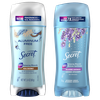Save $5.00 on THREE Secret Fresh, Secret Outlast, Secret Aluminum Free OR Secret Dry...