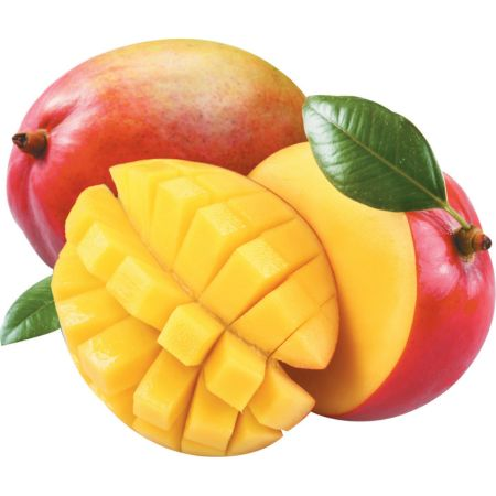 coupon product image 