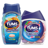 SAVE $0.75 on any ONE (1) TUMS product (28ct or larger) on any ONE (1) TUMS product (...