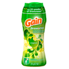 Save $2.00 on ONE Gain Fireworks 5.7 oz or larger (excludes trial/travel size).
