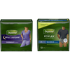 Save $2.00 on DEPEND® Underwear when you buy ONE (1) package of DEPEND® Under...