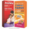Save $1.50 on Children's/Infants' TYLENOL® or Children's/Infants'...
