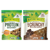 Save $1.00 when you buy ONE POUCH any flavor Nature Valley™ Granola (in the cer...