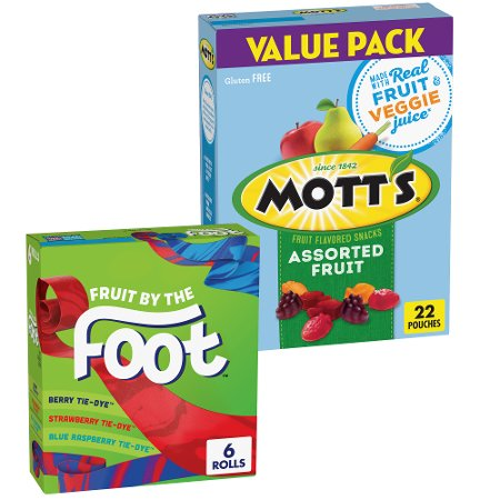 General Mills
