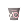 Save $0.30 when you buy ONE CUP any flavor YQ by Yoplait™
