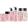 Save $1.50 on any ONE (1) Love Beauty Planet Products (Excluding Liquid Hand Wash)
