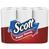 save 1 00 on any one 1 pkg of scott reg towels Publix Coupon on WeeklyAds2.com