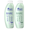 save 3 00 on one head amp shoulders bare shampoos excludes classic collections clinical supreme sachets and trial travel size Publix Coupon