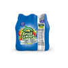 Save $0.50 on any one (1) Robinsons Fruit Shoot or Hydro Water (6 pk)