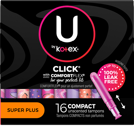 Kotex