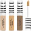 Save $2.00 on COVERGIRL® Face Product when you buy ONE (1) COVERGIRL® Face Pr...