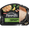 coupon product image 