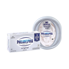 Save $1.00 on two (2) Kraft Philadelphia Soft Cream Cheese (7.5 oz.) or Brick (8 oz.)