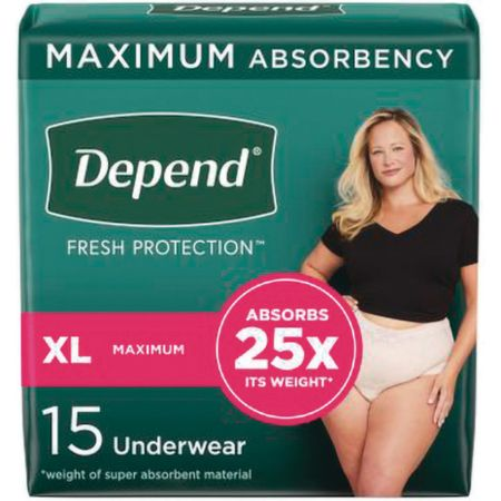 coupon product image