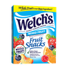 save 1 00 on any two 2 welch 39 s fruit snacks any variety Publix Coupon