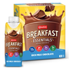 coupon product image 