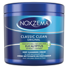 SAVE $0.50 on any ONE (1) Noxzema® face care product (excludes 2 oz. jars and tri...