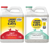 Save $1.00 on Purina® TIDY CATS® Clumping Cat Litter when you buy ONE (1) pac...