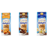coupon product image