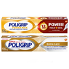 Save $1.50 off any ONE (1) Super Poligrip 2.2oz or larger