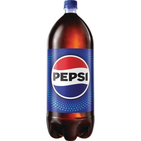 coupon product image