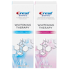 Save $2.00 on ONE Crest 3D White Whitening Therapy Enamel Care, Sensitivity OR Ingred...