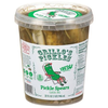 coupon product image 