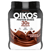 save 4 00 on any one 1 oikos protein shake 4pk Publix Coupon