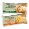 Save $1.00 on any ONE (1) Artisan Bistro or Plantivore Burrito
