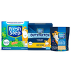 coupon product image 