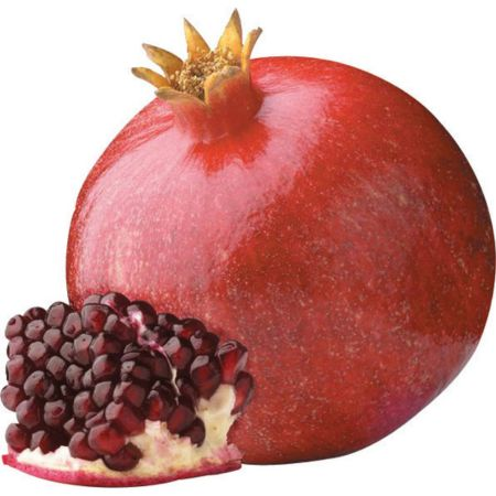 coupon product image 