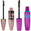 Save $1.00 on Maybelline® New York Mascara when you buy ONE (1) Maybelline® N...