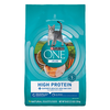 coupon product image