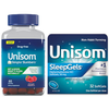 Save $2.00 on any ONE (1) Unisom Product 24 Ct or Higher (Excl. 8 Ct, 16 Ct, Trial an...