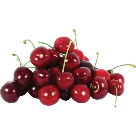 coupon product image 