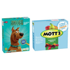 coupon product image 
