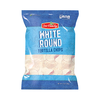 Save $0.50 on one (1) Our Family Tortilla, Kettle or Corn Chips (8-13 oz.)